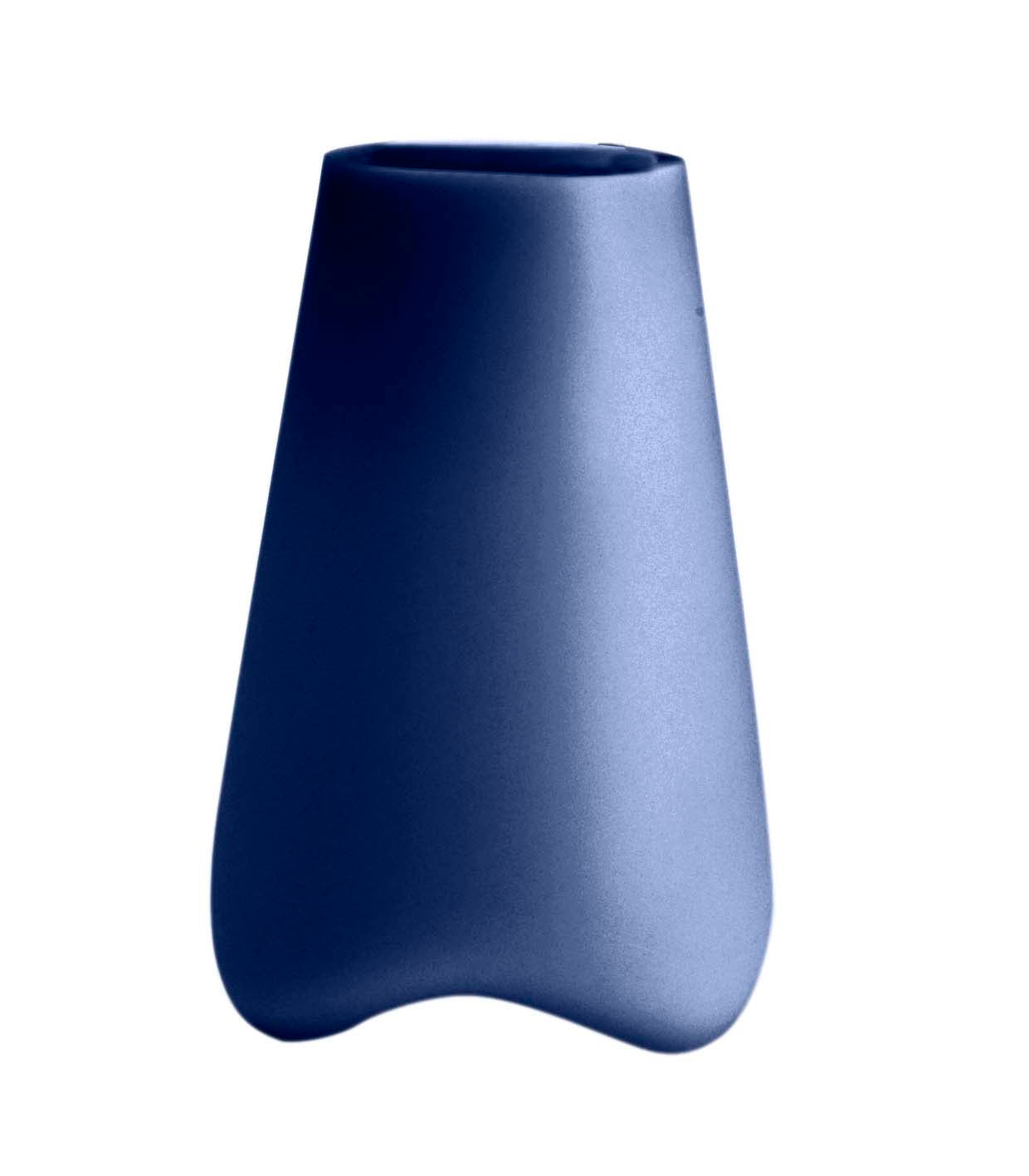 Vondom I Pal Pflanzgefäß 45 cm, rund