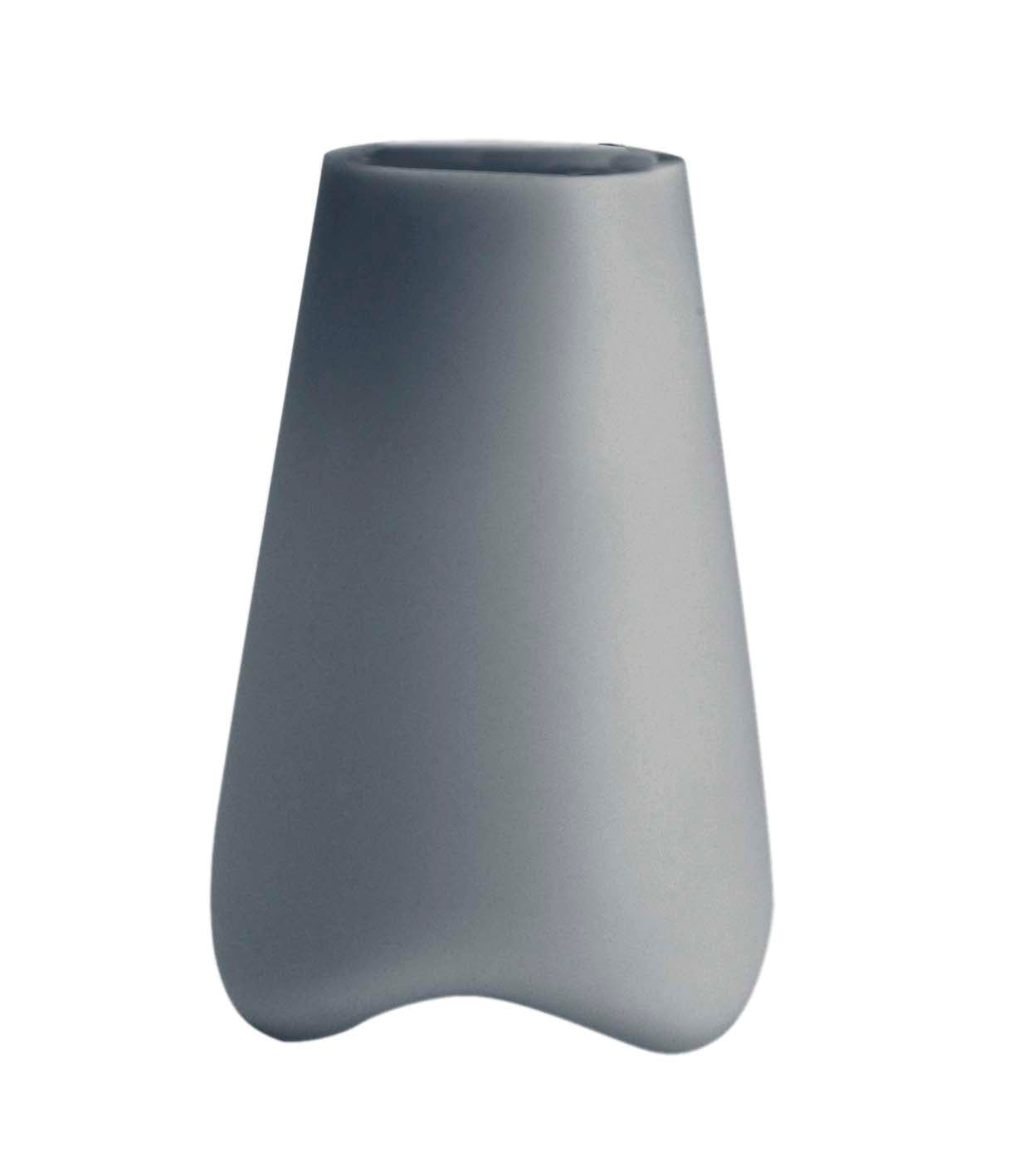 Vondom I Pal Pflanzgefäß 45 cm, rund