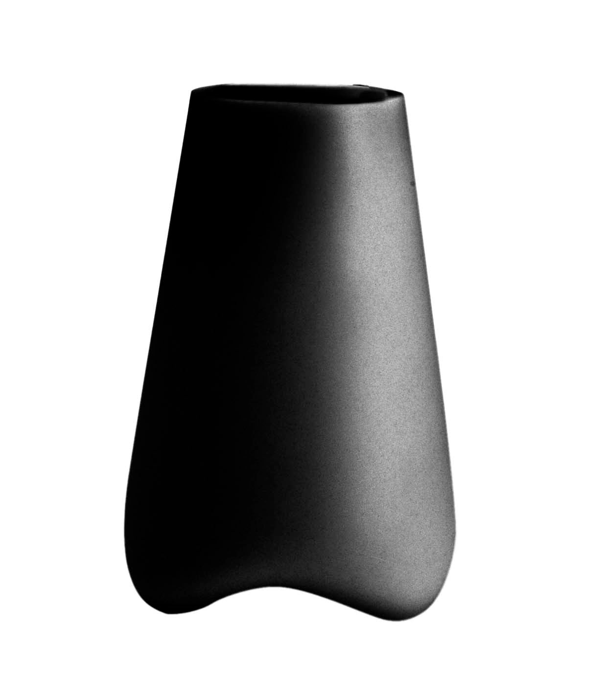 Vondom I Pal Pflanzgefäß 45 cm, rund