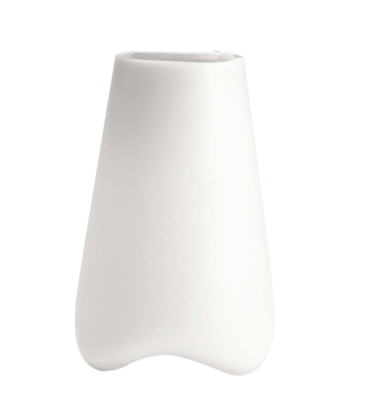 Vondom I Pal Pflanzgefäß 45 cm, rund