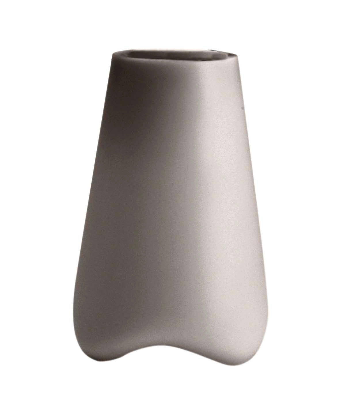 Vondom I Pal Pflanzgefäß 45 cm, rund