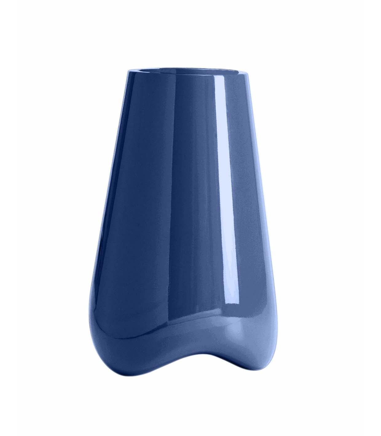 Vondom I Pal Pflanzgefäß 45 cm, rund