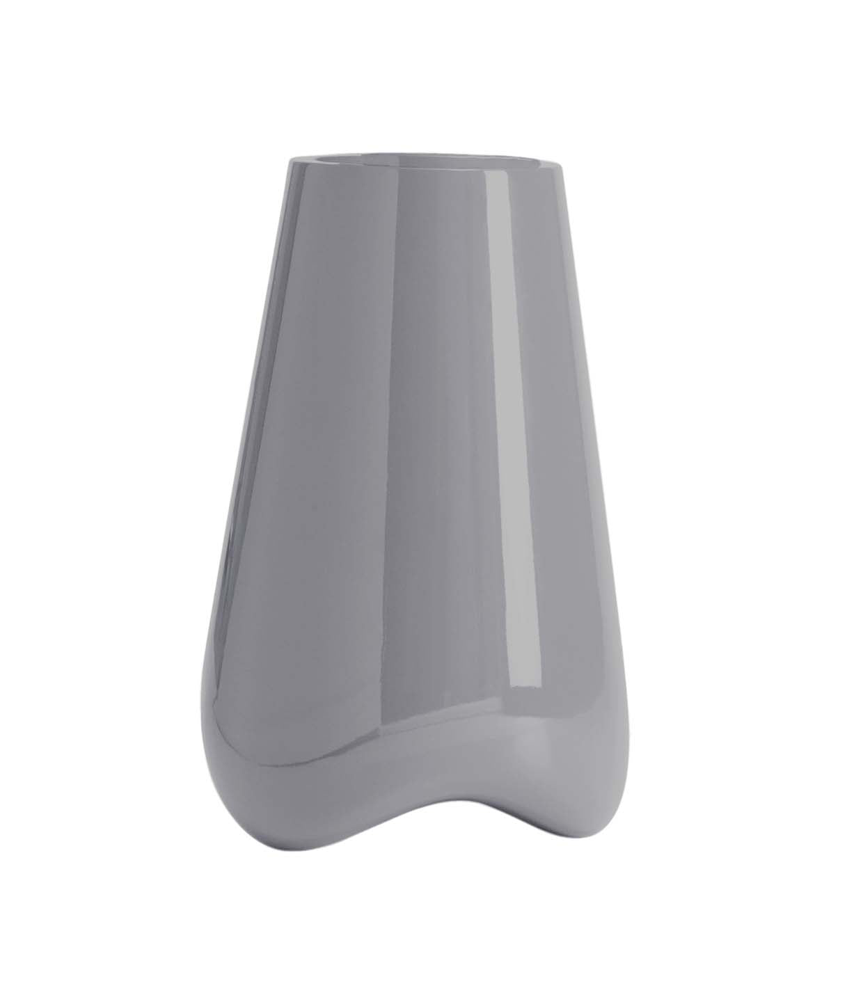 Vondom I Pal Pflanzgefäß 45 cm, rund