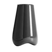 Vondom I Pal Pflanzgefäß 45 cm, rund