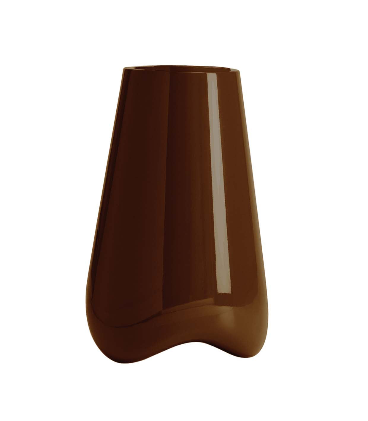 Vondom I Pal Pflanzgefäß 45 cm, rund