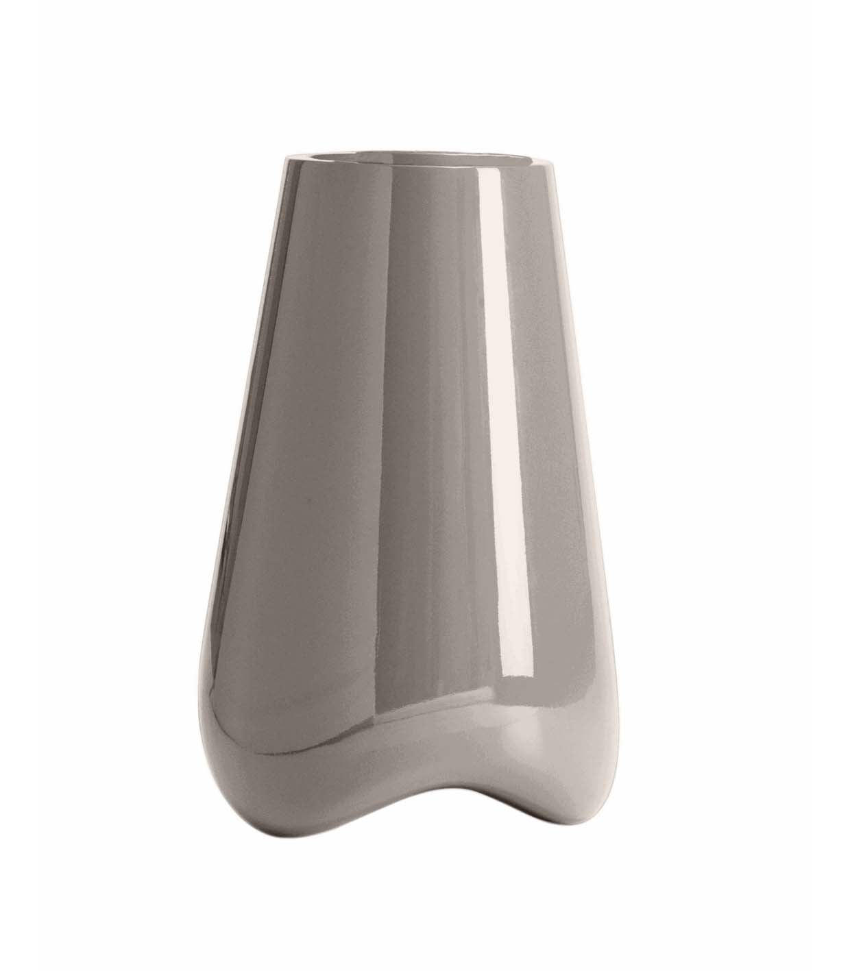 Vondom I Pal Pflanzgefäß 45 cm, rund