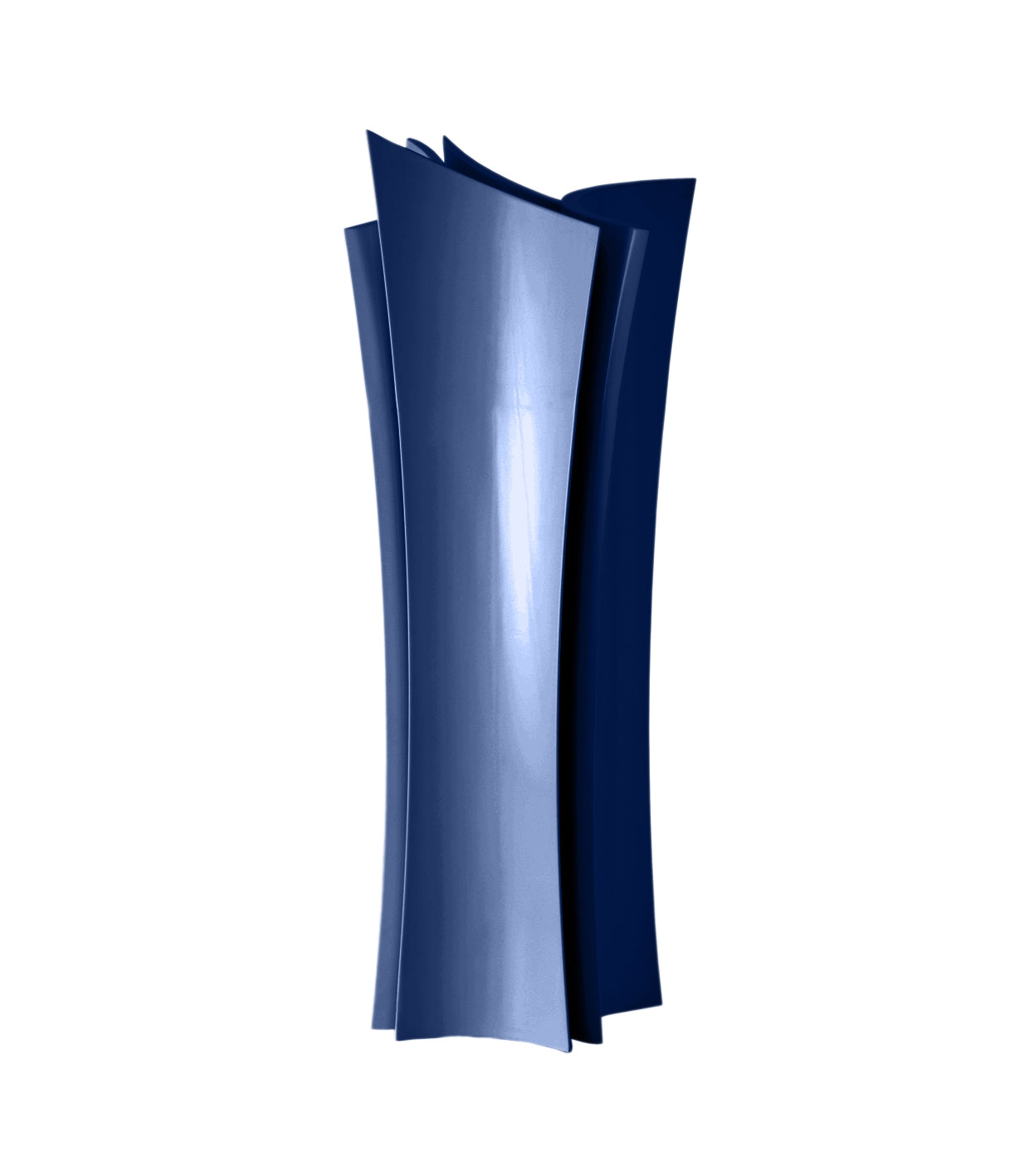 Vondom I Rest Alma Pflanzgefäß