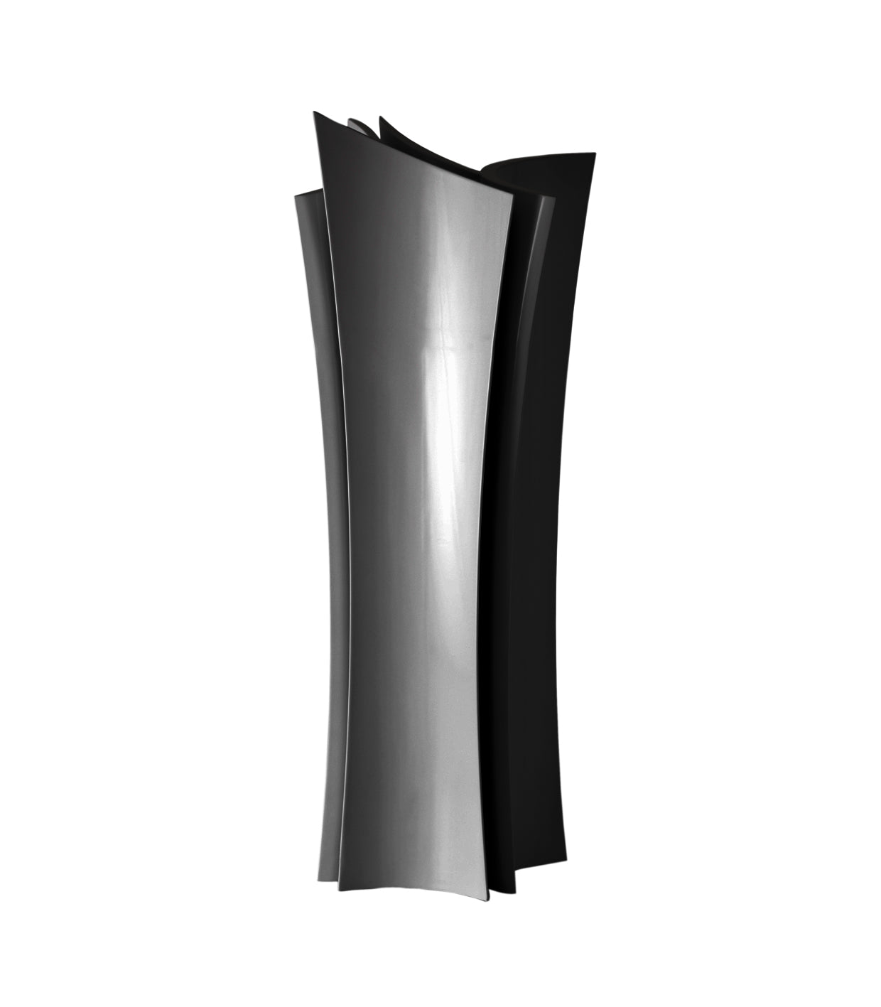 Vondom I Rest Alma Pflanzgefäß