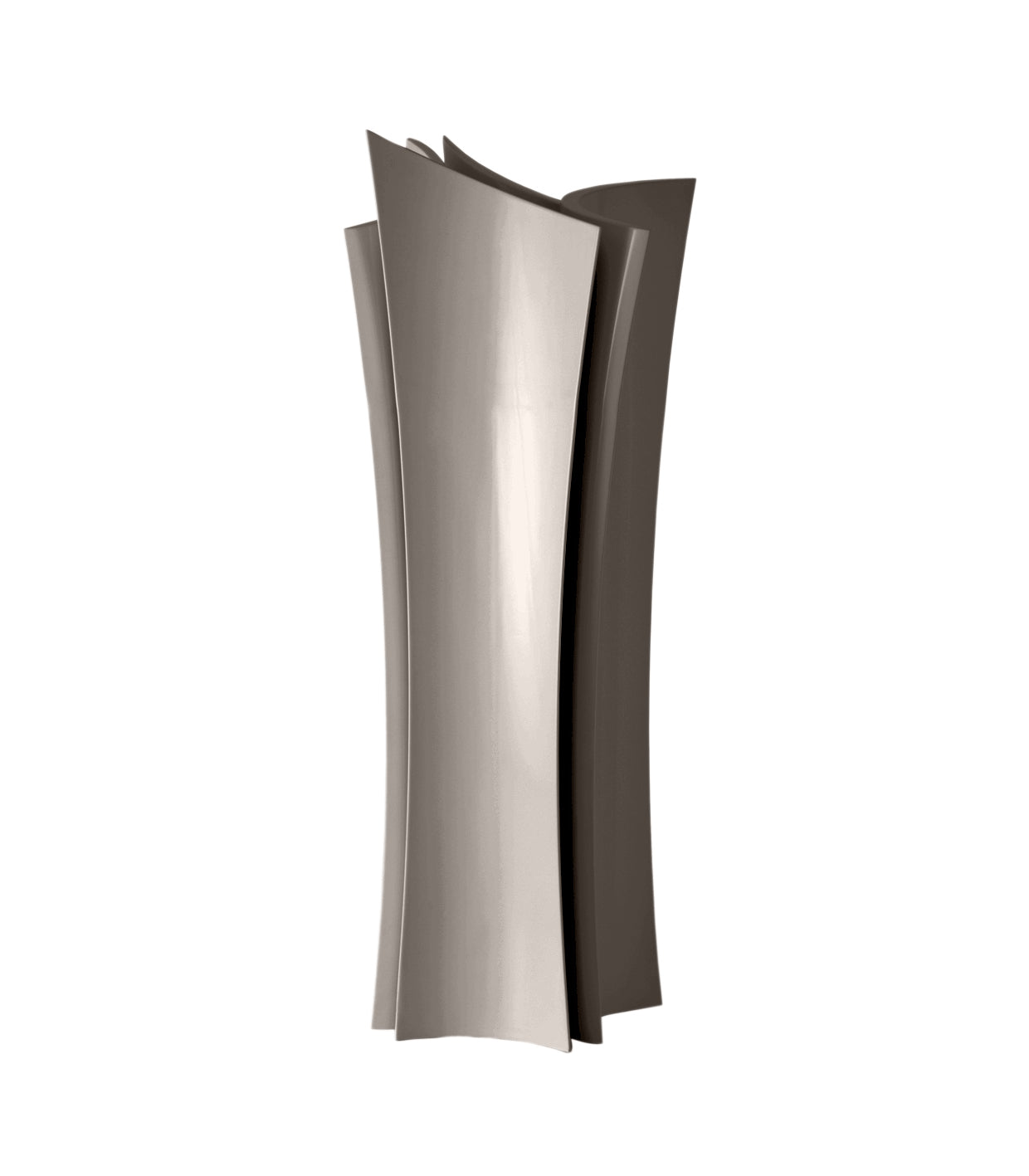 Vondom I Rest Alma Pflanzgefäß