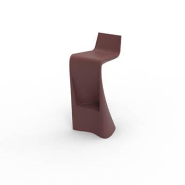 Vondom I Wing Barstuhl