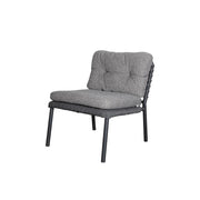 Cane-Line I Ocean Einzelmodul