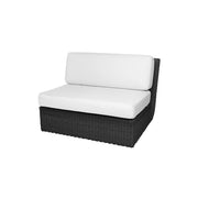 Cane-Line I Savannah Einzelmodul