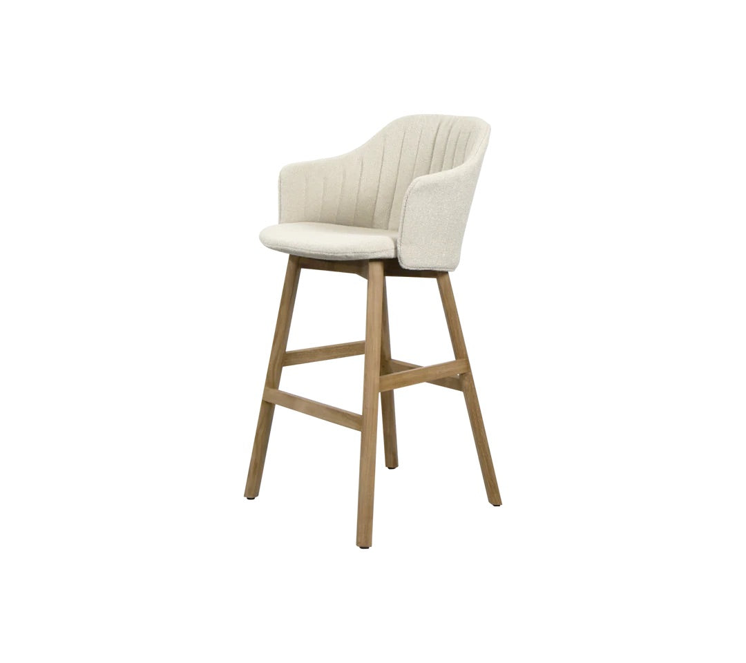 Cane-Line I Choice Barstuhl
