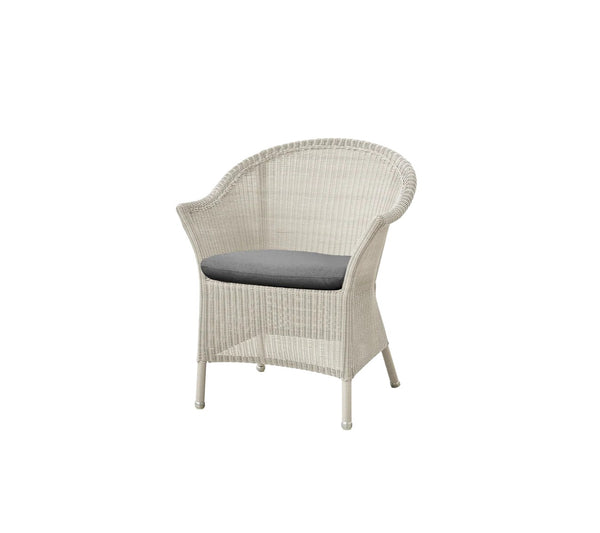 Cane-Line I Lansing Armlehnenstuhl