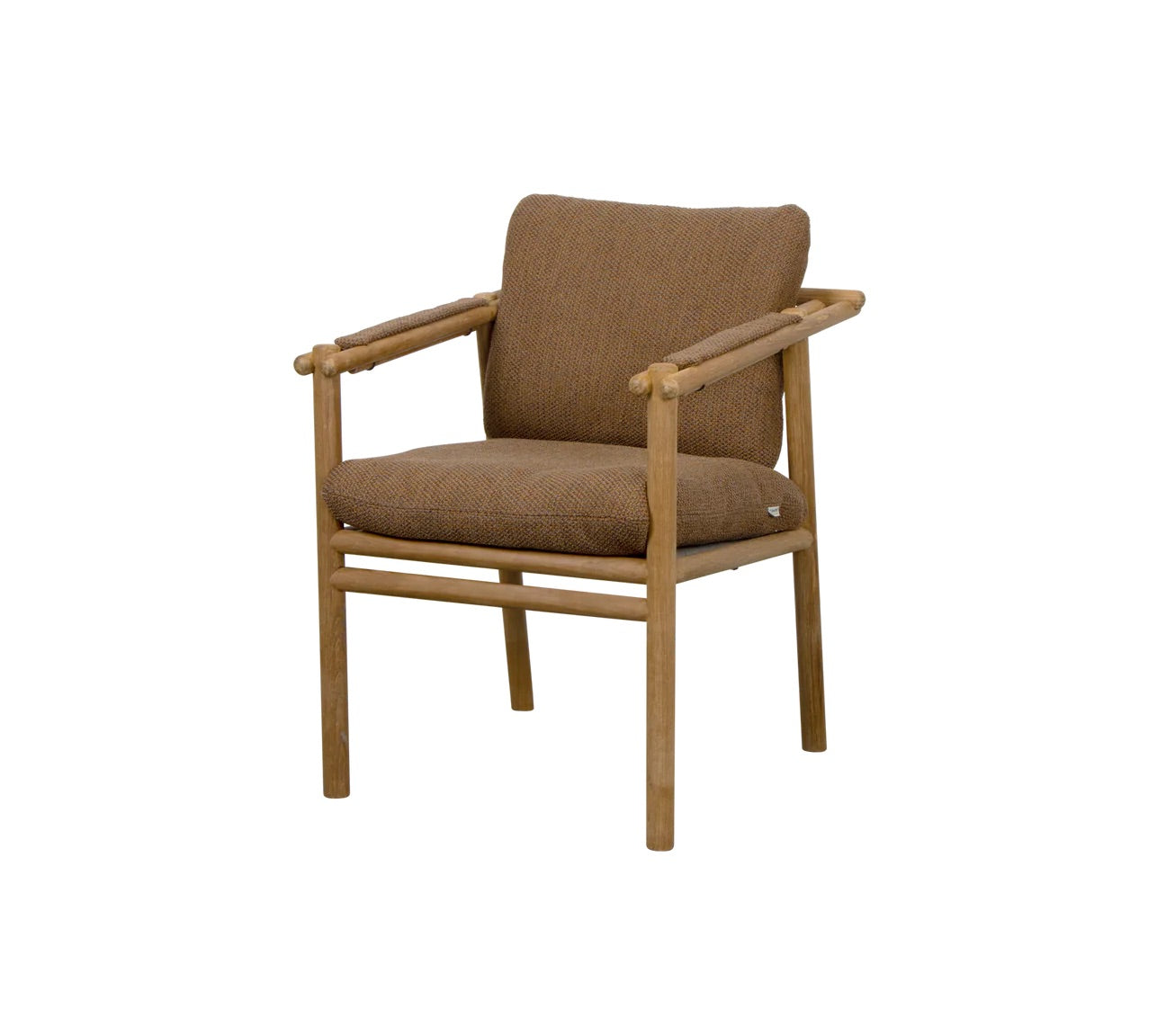 Cane-Line I Sticks Armlehnenstuhl