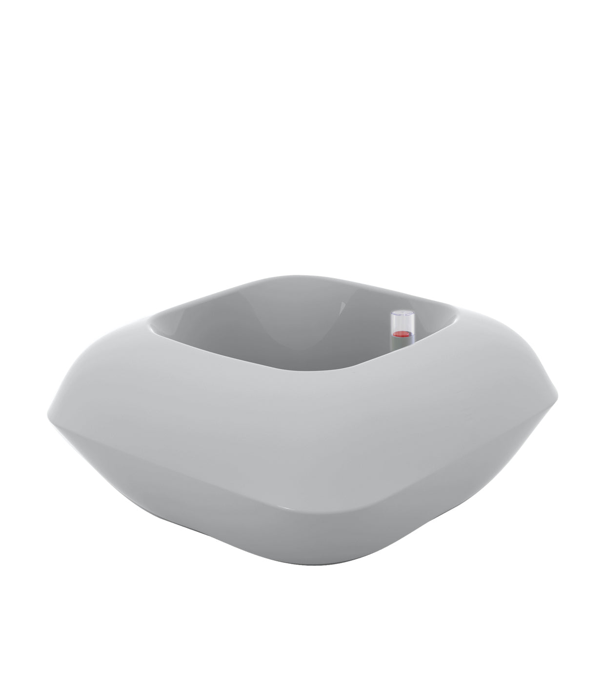 Vondom I Pillow Pflanzgefäß 67cm