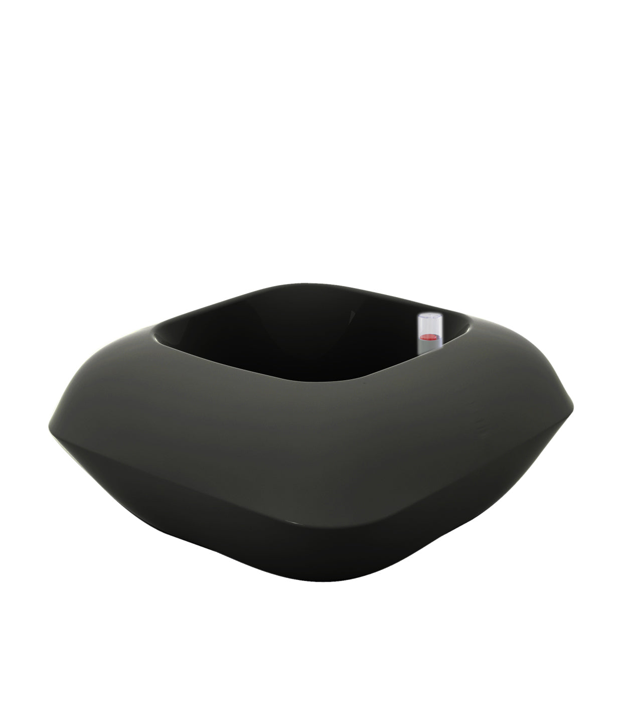 Vondom I Pillow Pflanzgefäß 67cm