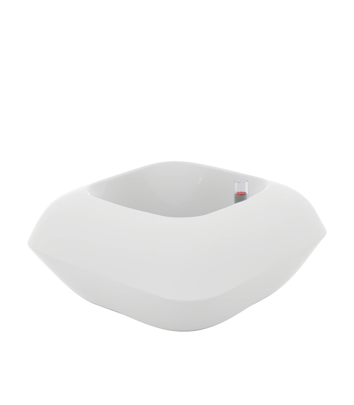 Vondom I Pillow Pflanzgefäß 67cm