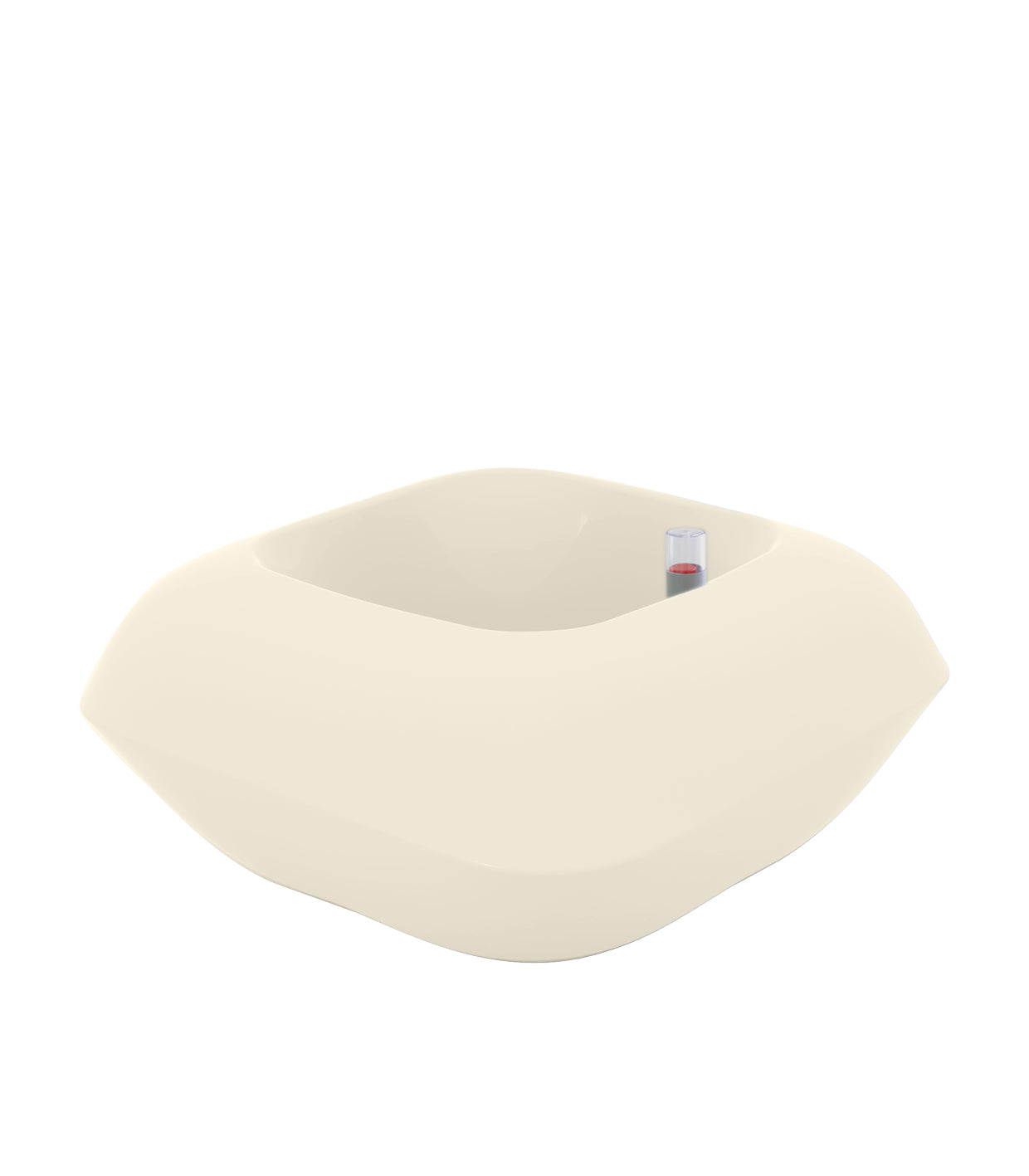 Vondom I Pillow Pflanzgefäß 67cm