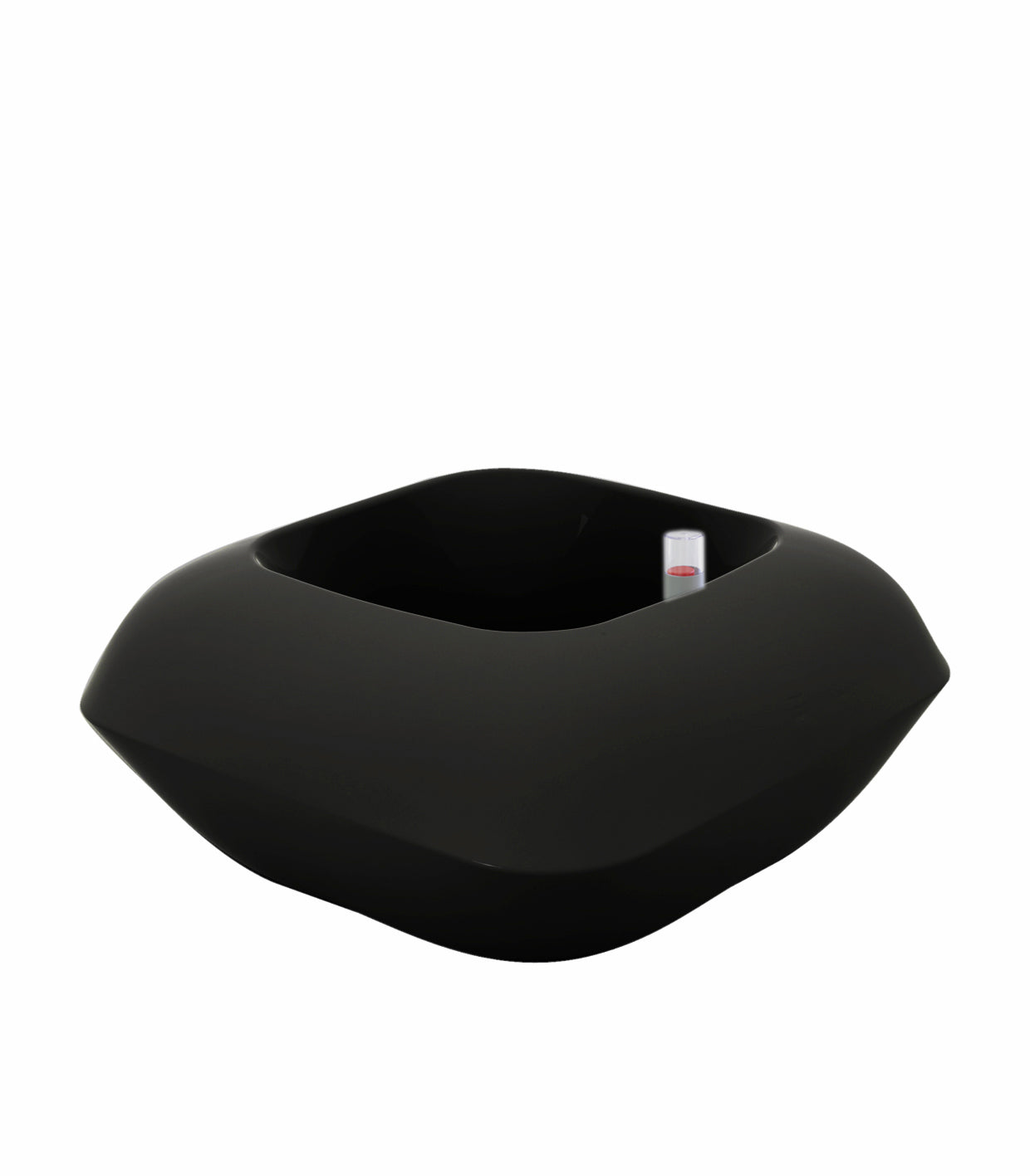 Vondom I Pillow Pflanzgefäß 67cm