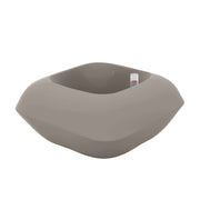 Vondom I Pillow Pflanzgefäß 67cm