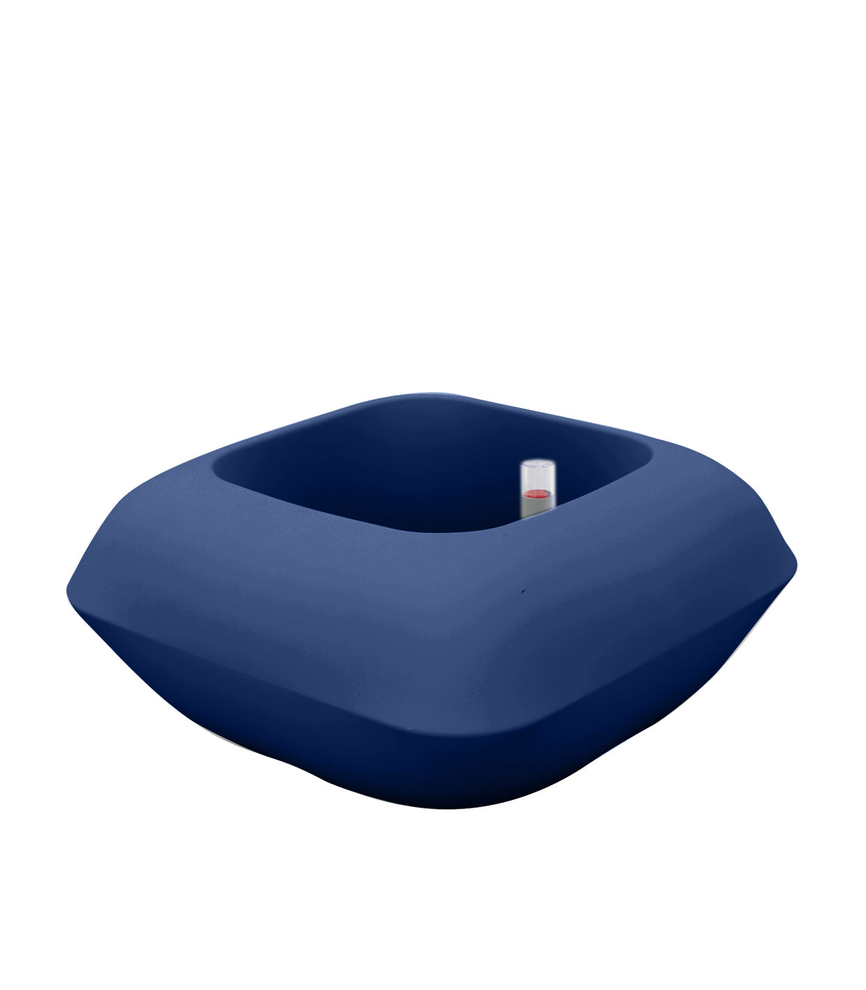 Vondom I Pillow Pflanzgefäß 67cm