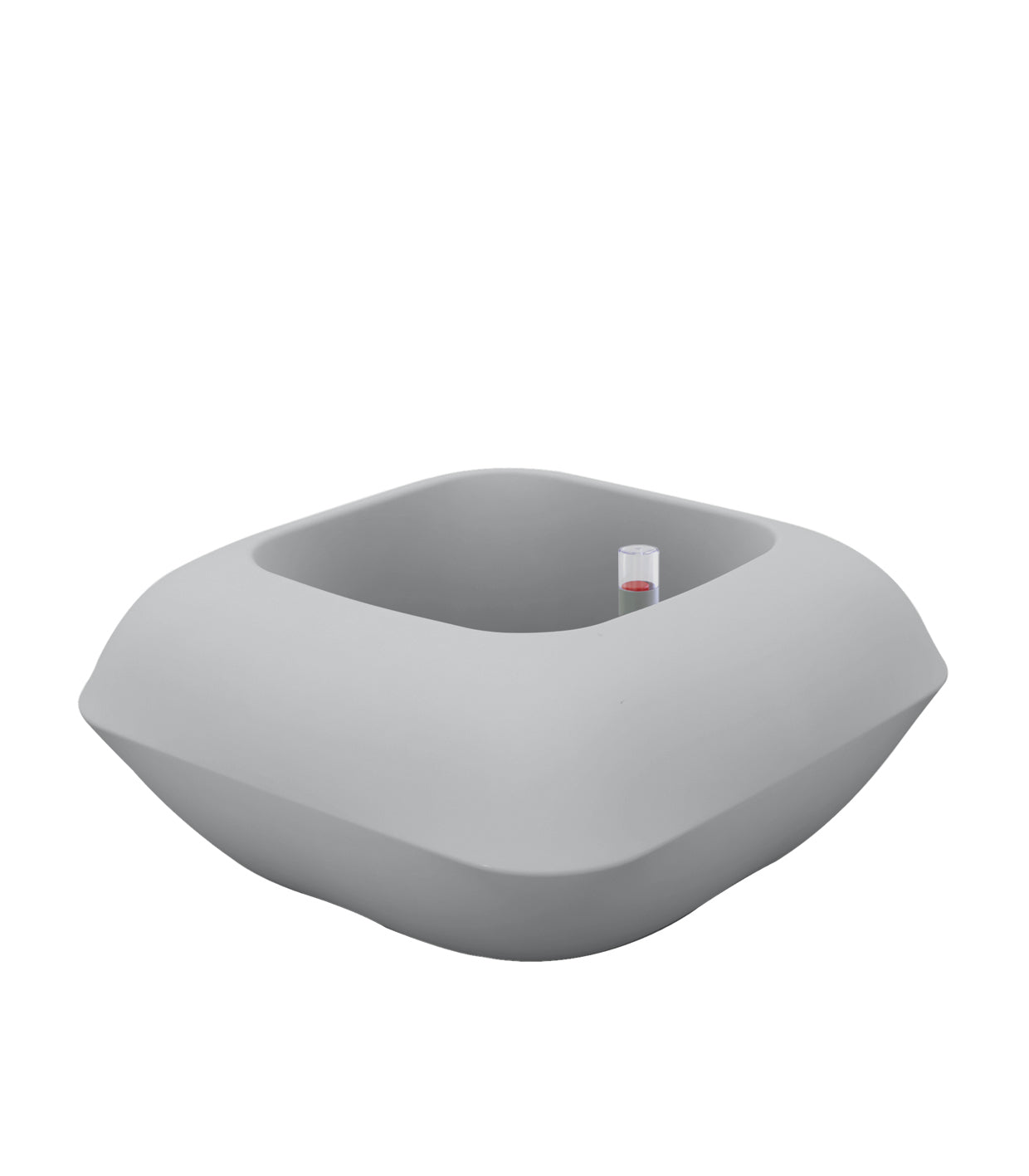 Vondom I Pillow Pflanzgefäß 67cm