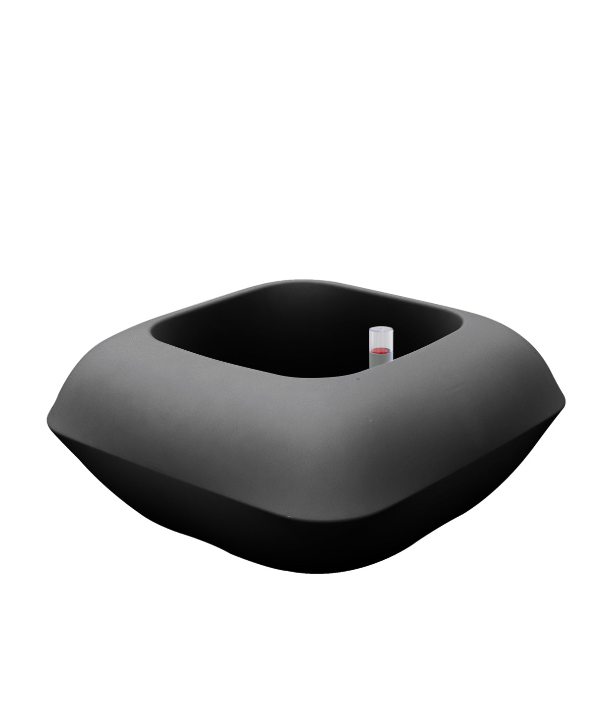 Vondom I Pillow Pflanzgefäß 67cm