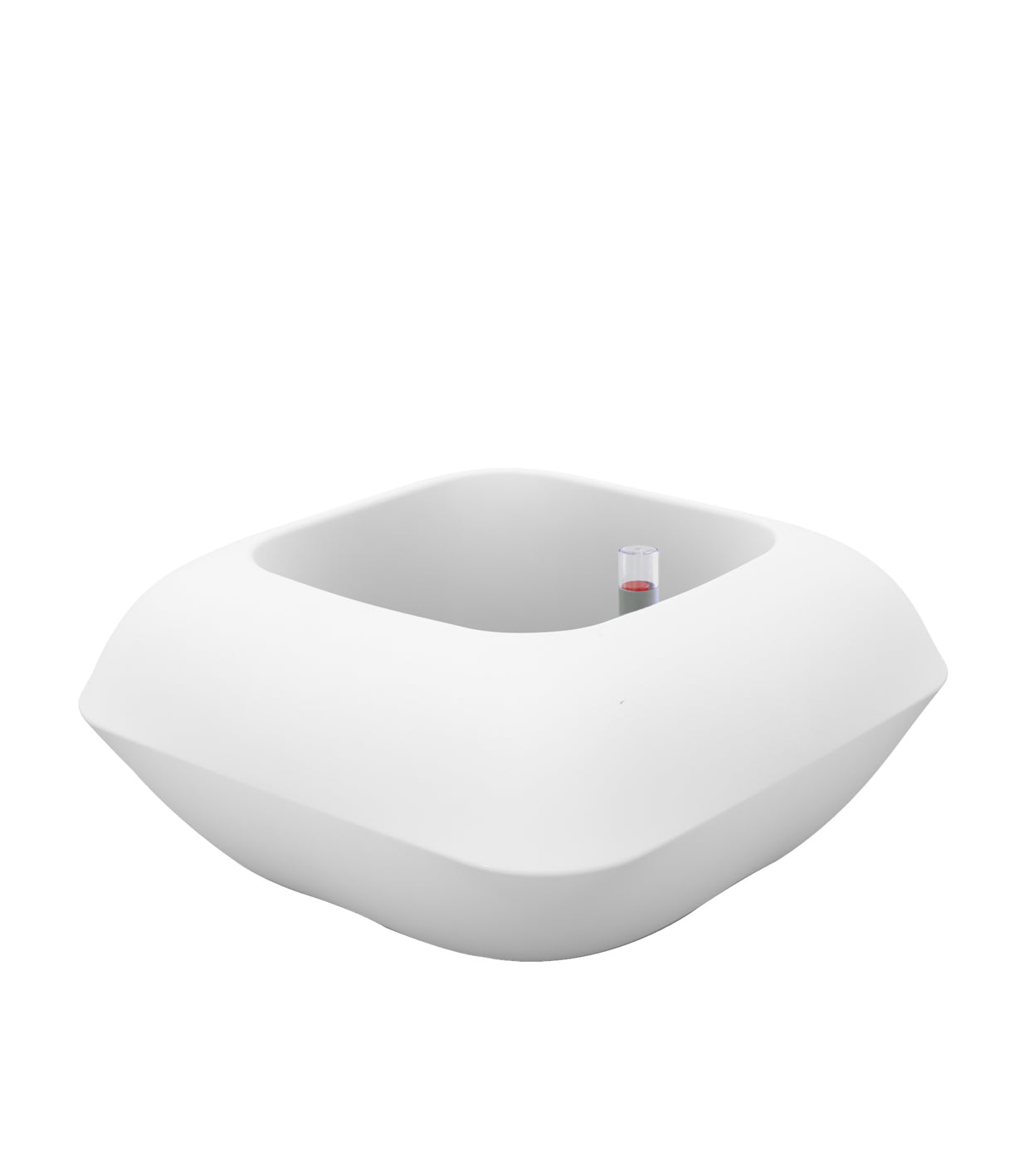 Vondom I Pillow Pflanzgefäß 67cm