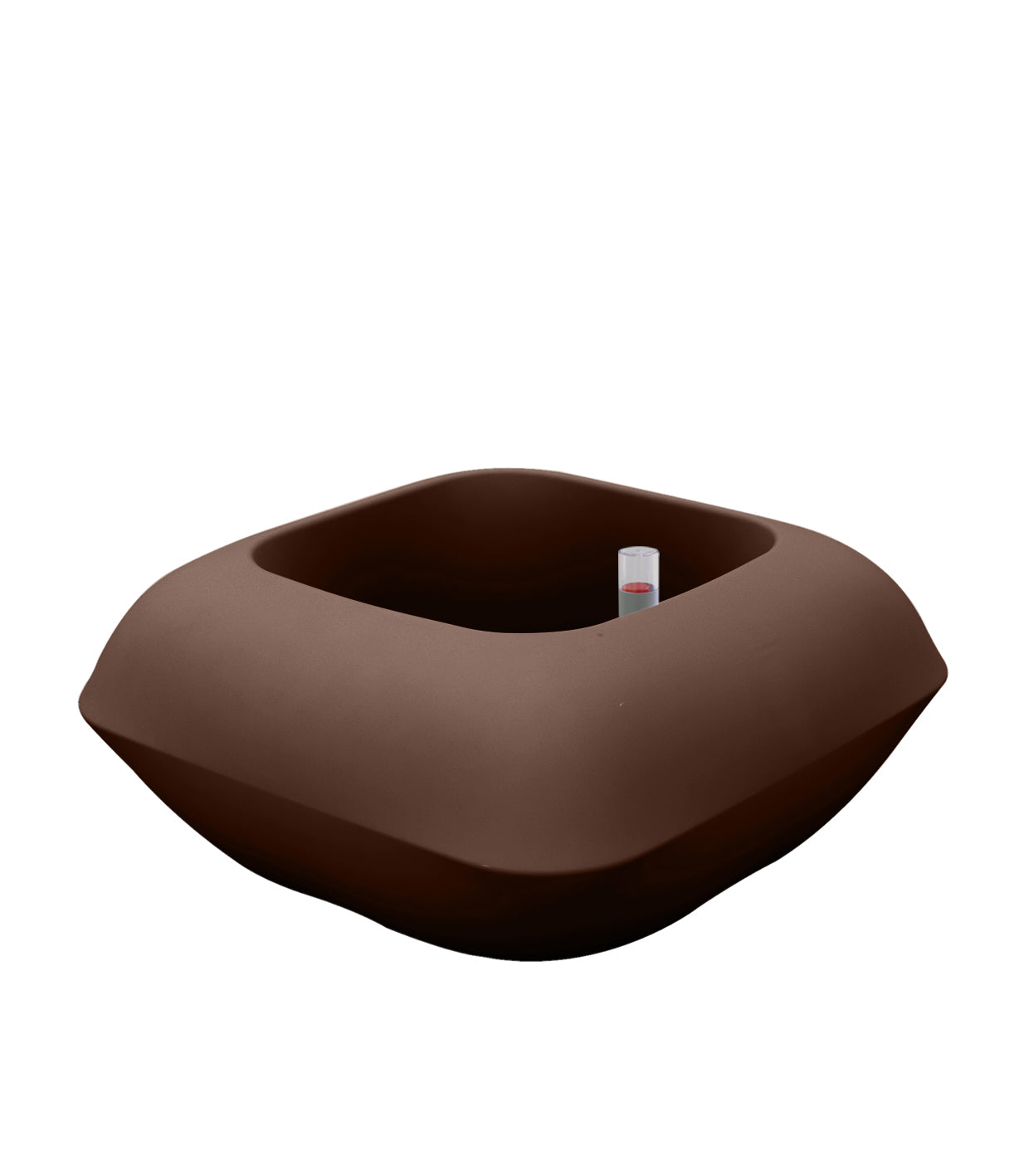 Vondom I Pillow Pflanzgefäß 67cm