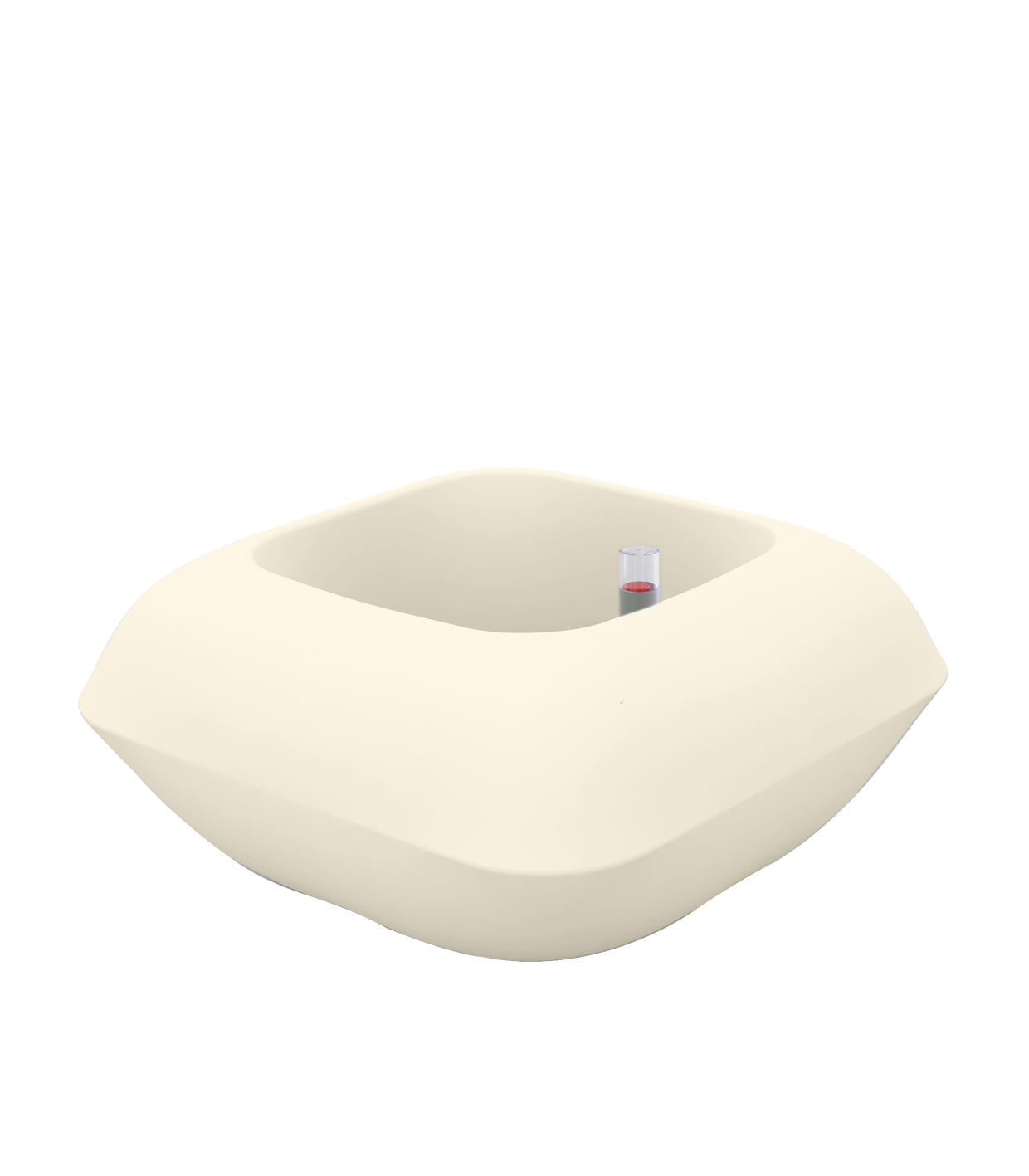 Vondom I Pillow Pflanzgefäß 67cm