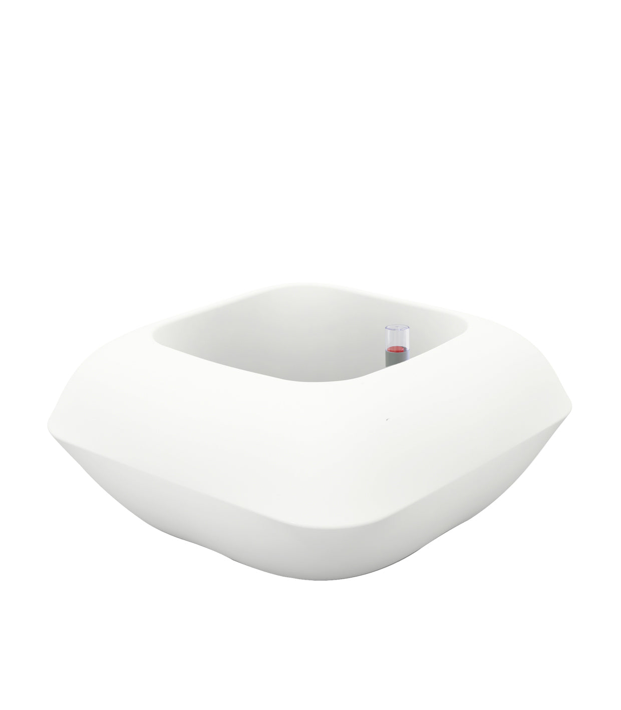 Vondom I Pillow Pflanzgefäß 67cm