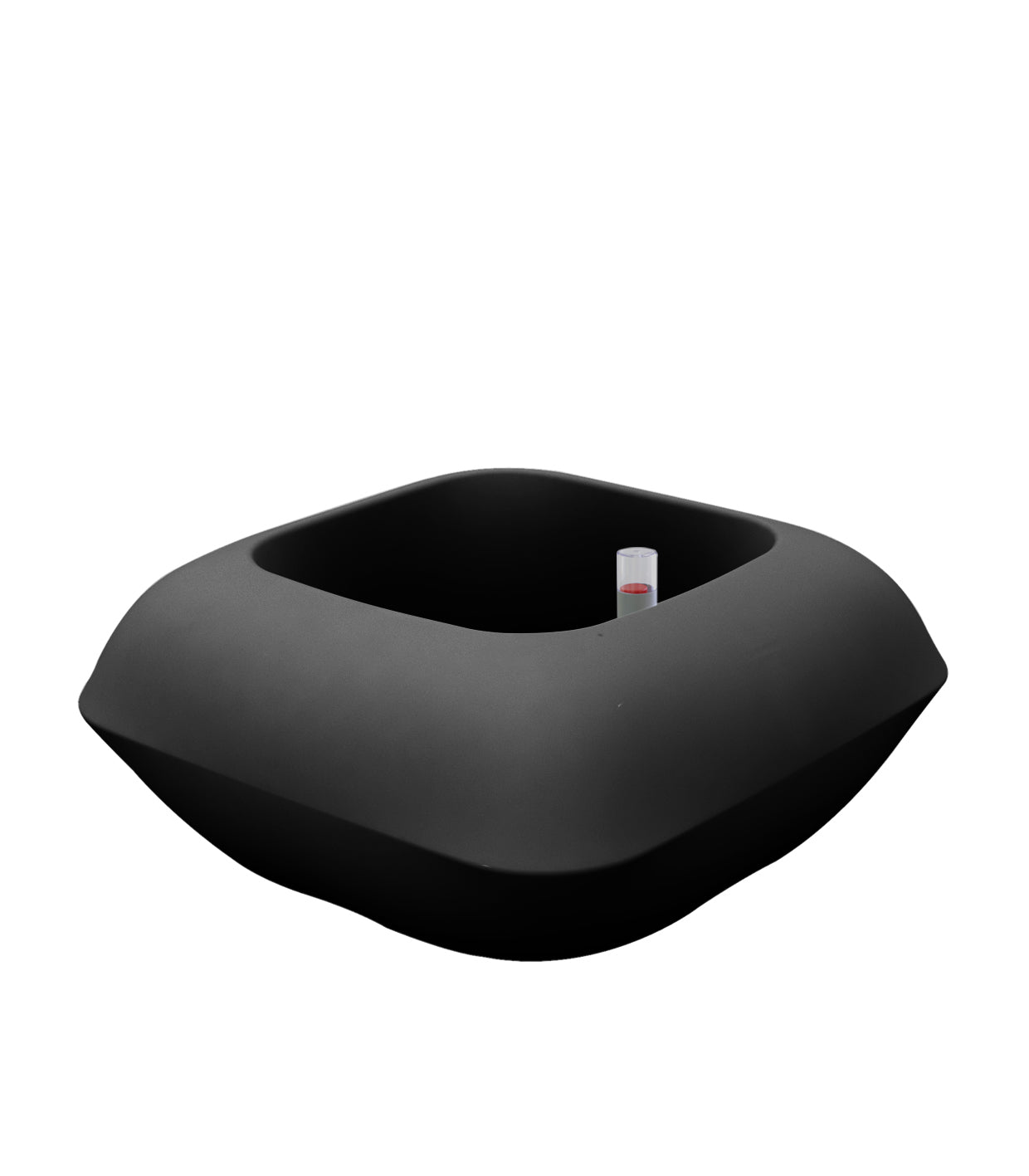 Vondom I Pillow Pflanzgefäß 67cm