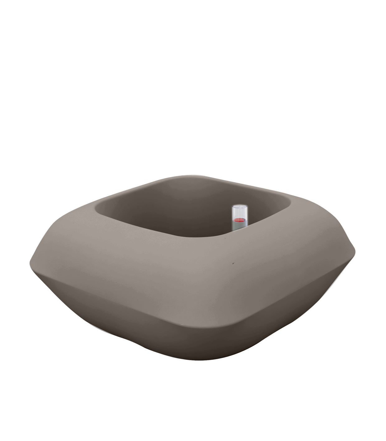 Vondom I Pillow Pflanzgefäß 67cm