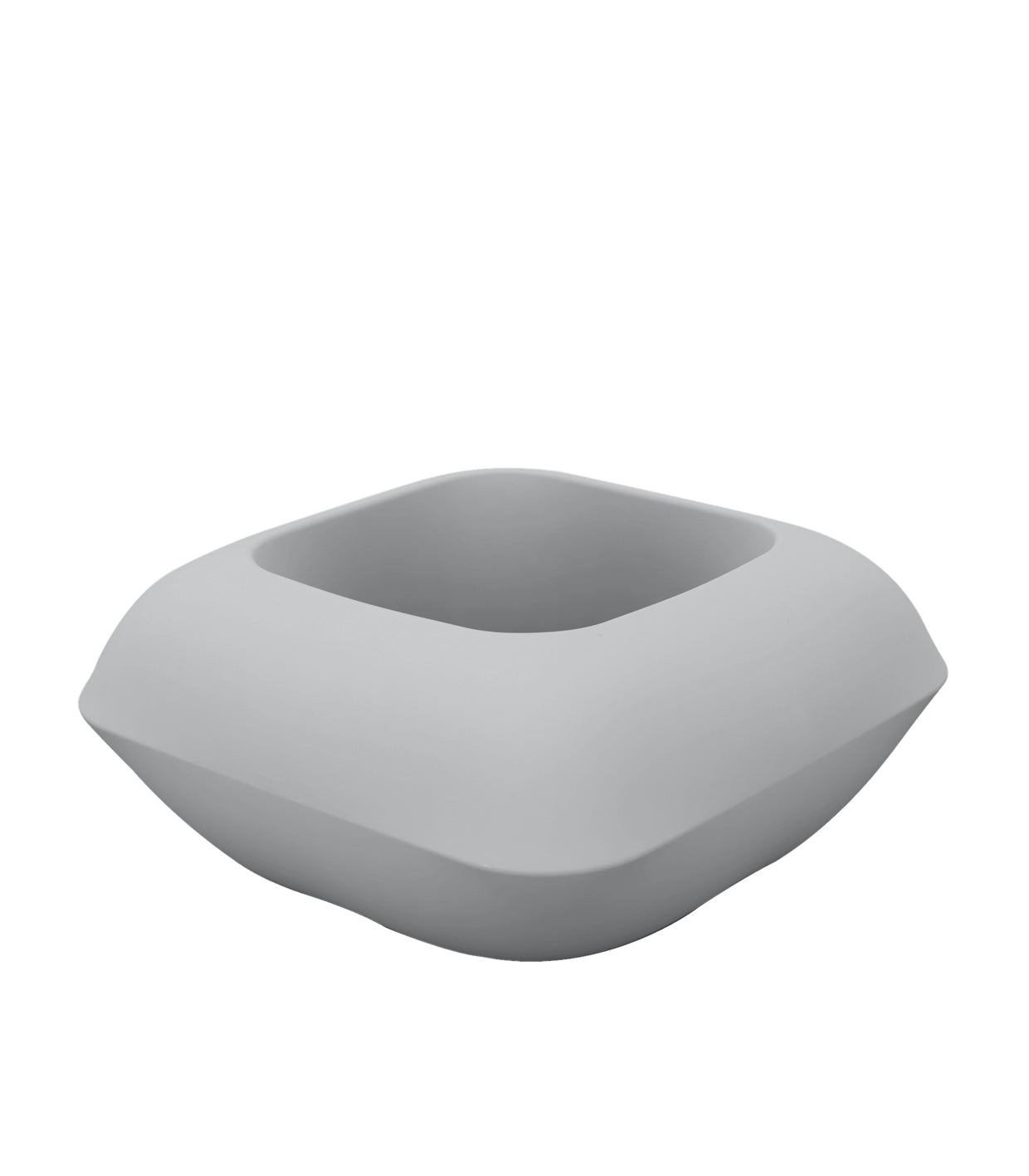 Vondom I Pillow Pflanzgefäß 67cm