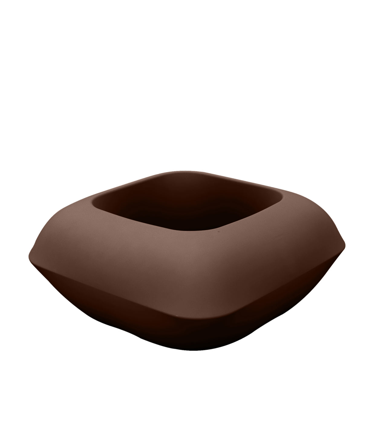 Vondom I Pillow Pflanzgefäß 67cm