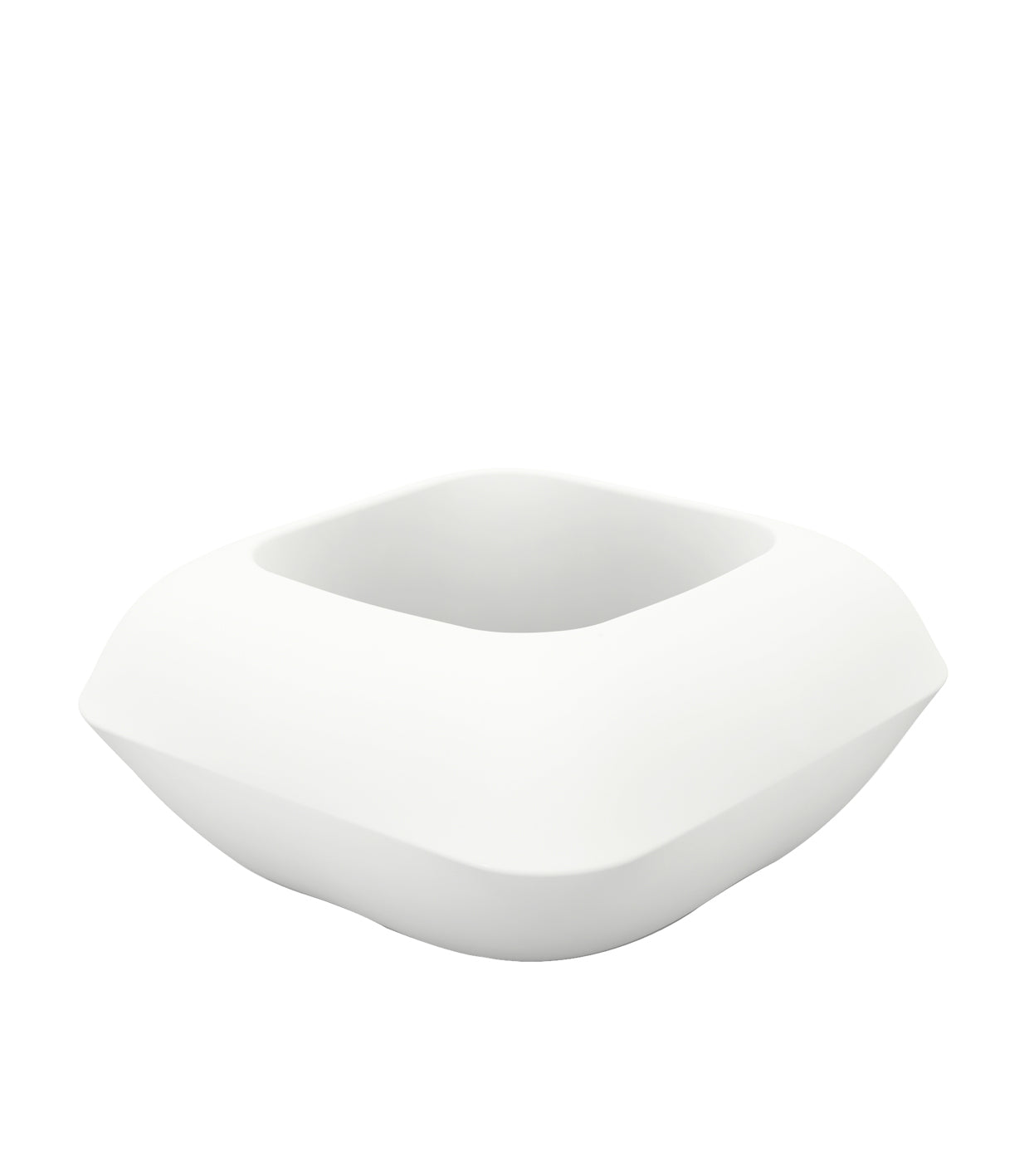 Vondom I Pillow Pflanzgefäß 67cm