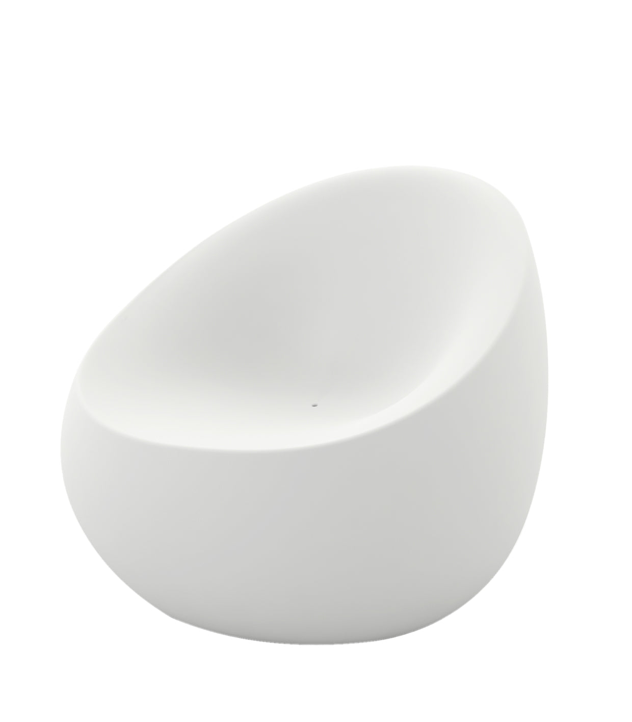 Vondom I Stone Lounge Sessel