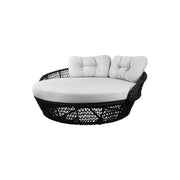 Cane-Line I Ocean Daybed XL Soft Rope