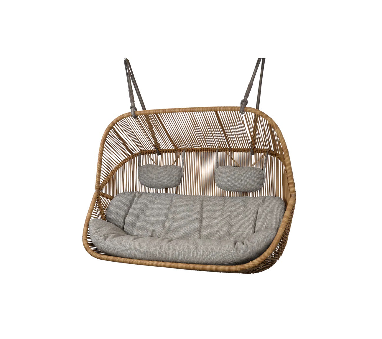 Cane-Line I Hive Hängesofa 171 cm