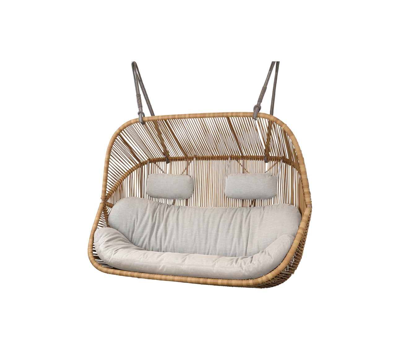 Cane-Line I Hive Hängesofa 171 cm