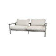 Cane-Line I Sticks Loungesofa 194 cm