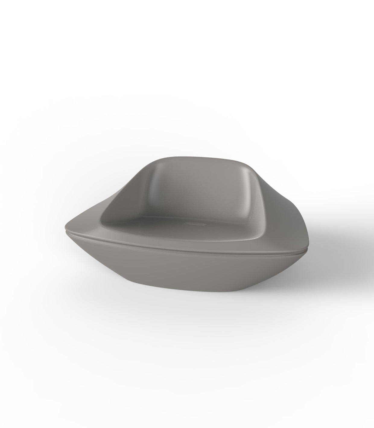 Vondom I Ufo Lounge Sessel