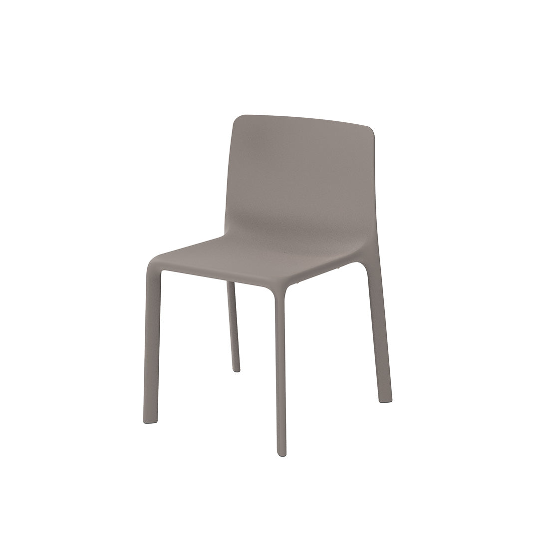 Vondom I Kes Chair, Set of 4