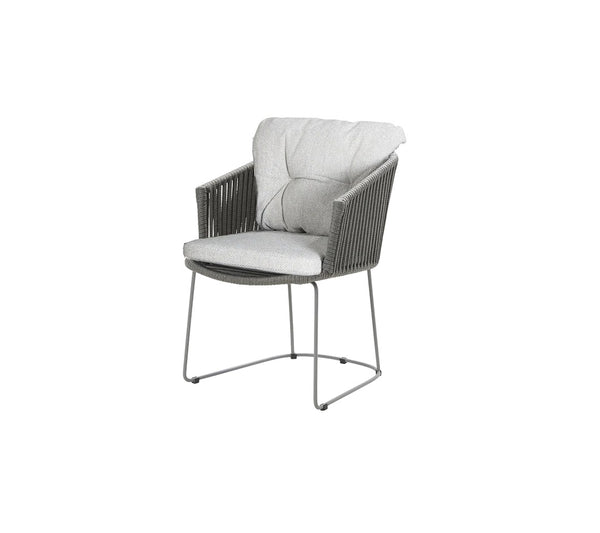 Cane-Line I Moments Sessel, 2er Set