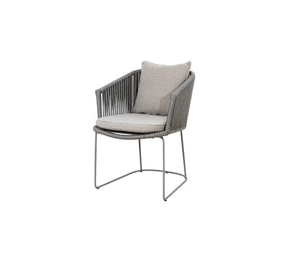 Cane-Line I Moments Sessel, 2er Set