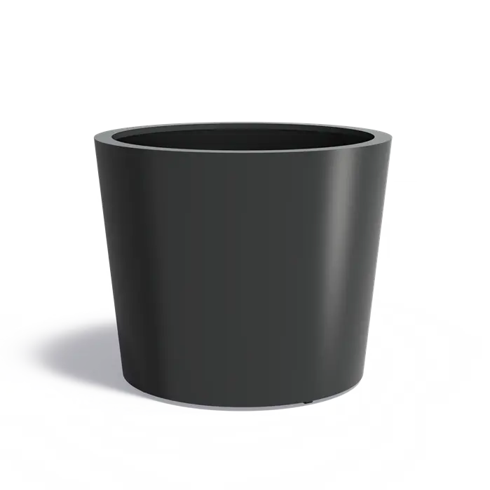 Adezz I Conic aus Aluminium