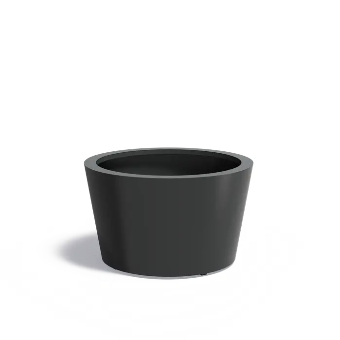 Adezz I Conic aus Aluminium