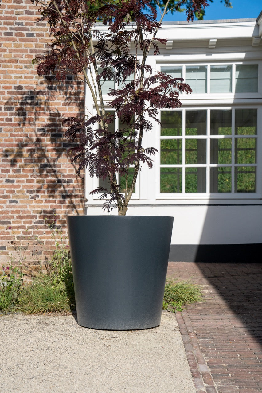 Adezz I Conic aus Aluminium