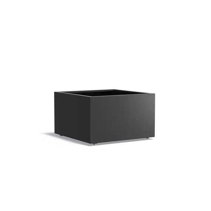 Flexibles Pflanzgefäß für besondere Momente
Das Carrez Pflanzengefäß ist ideal für Feste und besondere Anlässe. Ob als stilvolles Dekoelement für Ihre Terrasse oder als mobiler Pflanzenkübel für Events – das Gefäß ist immer da, wo es gebraucht wird.